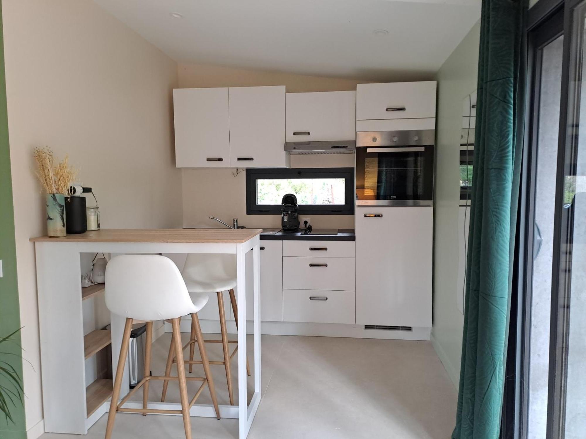 Apartamento La Pinede De Venelles Exterior foto